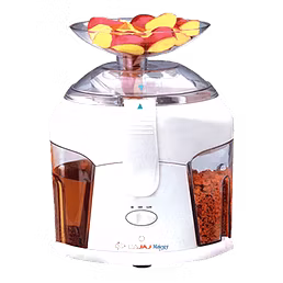 Bajaj Majesty Juice Extractor