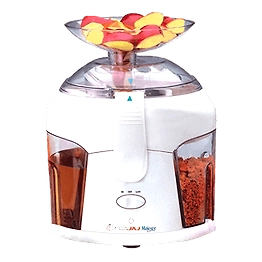 Bajaj Majesty Juice Extractor