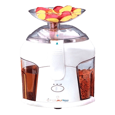 Bajaj Majesty Juice Extractor