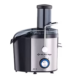 Bajaj Majesty JEX 16 Full Apple Juicer