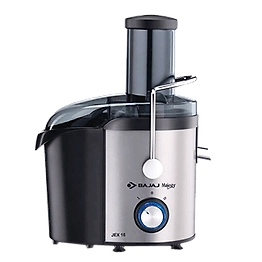 Bajaj Majesty JEX 16 Full Apple Juicer