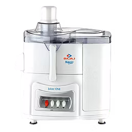 Bajaj Majesty Juicer One
