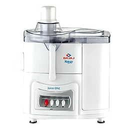 Bajaj Majesty Juicer One