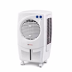 Bajaj PCF 25 Dlx Air Cooler 24 L or PMH 25 Dlx Room Cooler