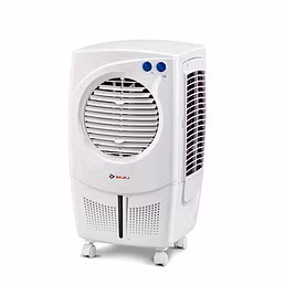 Bajaj PCF 25 Dlx Air Cooler 24 L or PMH 25 Dlx Room Cooler