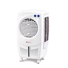 Bajaj PCF 25 Dlx Air Cooler 24 L or PMH 25 Dlx Room Cooler