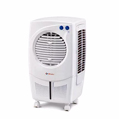 bajaj pcf 25 dlx air cooler 24 l or pmh 25 dlx room cooler