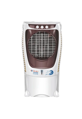 Bajaj air coolers price 2024 list