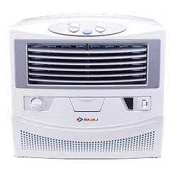 Bajaj Window Cooler MD 2020 54 Litres for big room