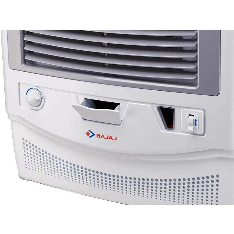 Bajaj md 2020 air cooler fashion review