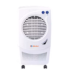 Bajaj PX 97 Torque Room Cooler 36 Litres or PMH 36 Torque Air Cooler