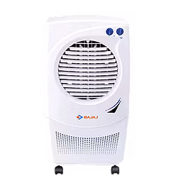 Bajaj PX 97 Torque Room Cooler 36 Litres or PMH 36 Torque Air Cooler