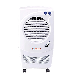 Bajaj PX 97 Torque Room Cooler 36 Litres or PMH 36 Torque Air Cooler