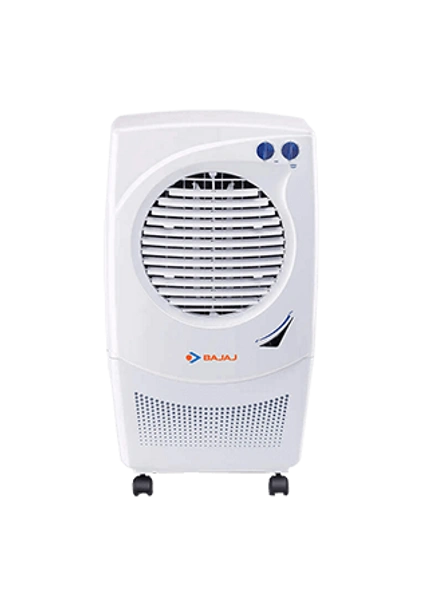 Bajaj PX 97 Torque Room Cooler 36 Litres or PMH 36 Torque Air Cooler-px97