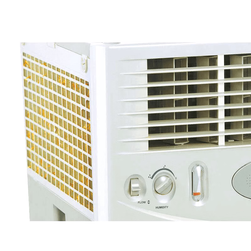 Bajaj Window Cooler SB 2003 32 Litres BAJAJ WORLD