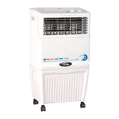 Bajaj TC 2007 Personal Cooler 37 Litres Online