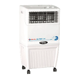 Bajaj TC 2007 Personal Cooler 37 Litres Online