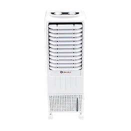 Bajaj Tower Cooler TMH 12 12 Litres Air Cooler for Medium room