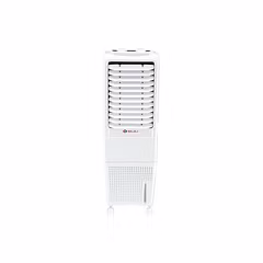 Bajaj Tower Cooler TMH 20 20 Litres Air Cooler for Medium room