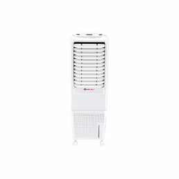 Bajaj Tower Cooler TMH 20 20 Litres Air Cooler for Medium room