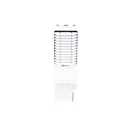 Bajaj Tower Cooler TMH 20 20 Litres Air Cooler for Medium room