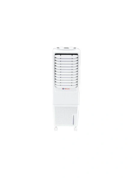 Bajaj Tower Cooler TMH 20 20 Litres Air Cooler for Medium room-tmh20