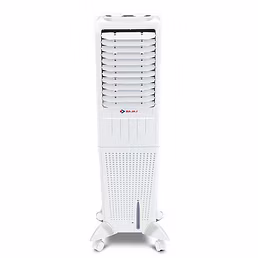 Bajaj Tower Cooler TMH 35 35 Litres Air Cooler for Medium room