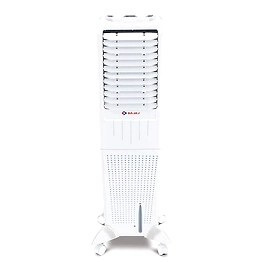 Bajaj Tower Cooler TMH 35 35 Litres Air Cooler for Medium room