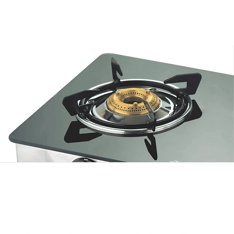 bajaj majesty cgx2 eco 2b ss glass cooktop