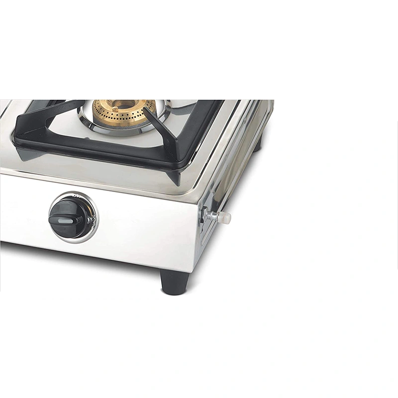 bajaj popular eco cooktop 2 burner