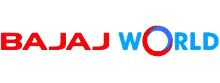 Bajaj World