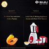 Kitchen Appliances