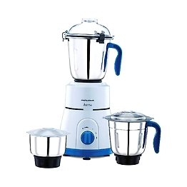 Ace Plus Mixer Grinder Morphy Richards 750 Watts