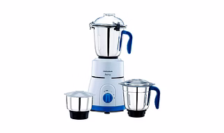 Ace Plus Mixer Grinder Morphy Richards 750 Watts