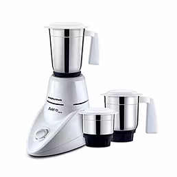 Morphy Richards Aero Mixer Grinder 500 Watts