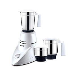 Morphy Richards Aero Mixer Grinder 500 Watts