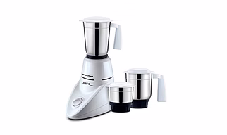Morphy Richards Aero Mixer Grinder 500 Watts
