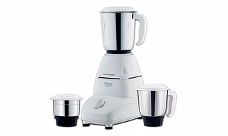 Morphy Richards Champ Essentials Mixer Grinder 500 Watts
