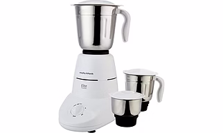 Morphy Richards Elite Essentials Mixer Grinder 500 Watts