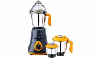 Morphy Richards Mixer Grinder Primo Classique 750 Watts Black