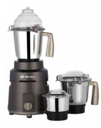 1000 w mixer grinder