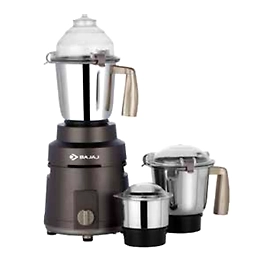 Bajaj Herculo Mixer Grinder 1000 Watts Heavy Motor
