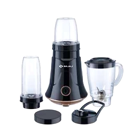 Bajaj NX 01 Comapct small Mixer Grinder 300 Watts