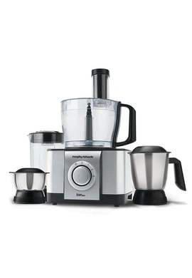 Bajaj food processor store fx 1000 dlx