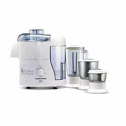 Morphy Richards Divo Essential JMG