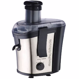 morphy richards juice xpress
