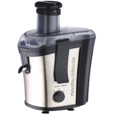 Morphy Richards Juicer Juice Xpress juicer price online BAJAJ WORLD