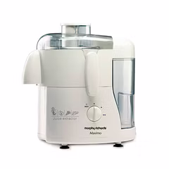 Maximo Juicer Morphy Richards
