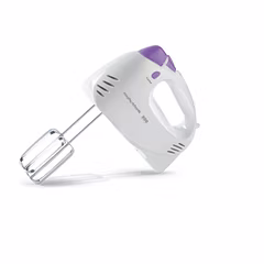 Morphy Richards Hand Mixer HM02