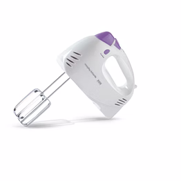 morphy richards hand mixer hm02